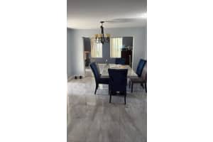 215 Evergreen Drive, Lake Park, FL 33403 Sold 11/28/25