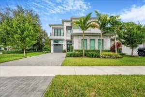 9093 Chauvet Way, Boca Raton