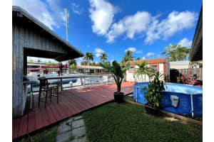 1712 SW 5th Street, Fort Lauderdale, FL 33312 - MLS#R11121847