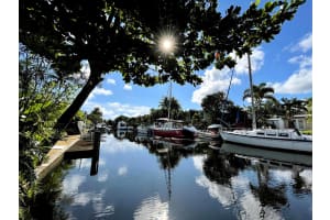 1712 SW 5th Street, Fort Lauderdale, FL 33312 - MLS#R11121847