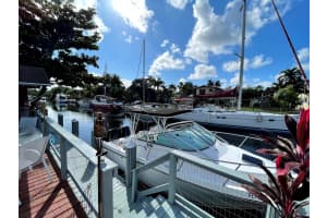 1712 SW 5th Street, Fort Lauderdale, FL 33312 - MLS#R11121847