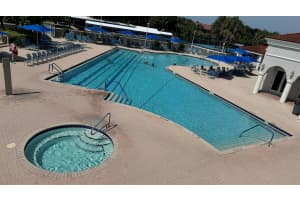 5438 Verona Drive I, Boynton Beach