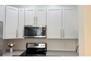 5438 Verona Drive I, Boynton Beach, FL 33437 - MLS#R11121848