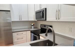 5438 Verona Drive I, Boynton Beach, FL 33437 - MLS#R11121848