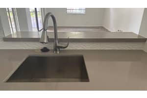 5438 Verona Drive I, Boynton Beach, FL 33437 - MLS#R11121848