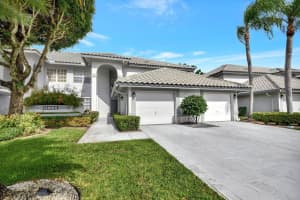11666 Briarwood 2 Circle 2, Boynton Beach, FL 33437 - MLS#R11121849