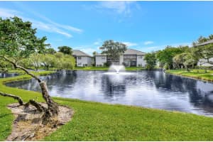 11666 Briarwood 2 Circle 2, Boynton Beach, FL 33437 - MLS#R11121849