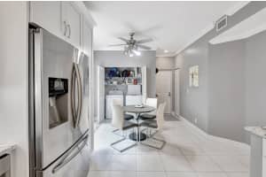 11666 Briarwood 2 Circle 2, Boynton Beach, FL 33437 - MLS#R11121849