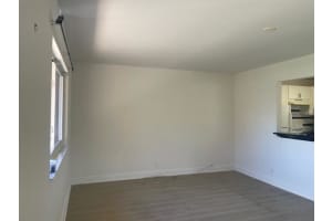 234 Saxony E, Delray Beach, Fl 33446, Delray Beach