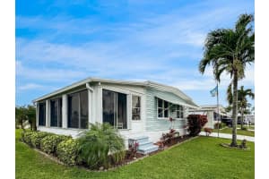 37045 Exuma Bay, Boynton Beach, FL 33436 - MLS#R11121853