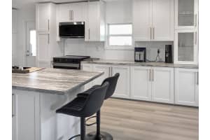 37045 Exuma Bay, Boynton Beach, FL 33436 - MLS#R11121853