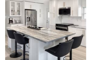 37045 Exuma Bay, Boynton Beach, FL 33436 - MLS#R11121853