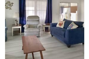 37045 Exuma Bay, Boynton Beach, FL 33436, Boynton Beach, FL 33436 - MLS#R11121853