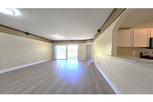 1157 Golden Lakes Boulevard 611, West Palm Beach, FL 33411 - MLS#R11121854