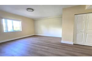 1157 Golden Lakes Boulevard 611, West Palm Beach, FL 33411 - MLS#R11121854