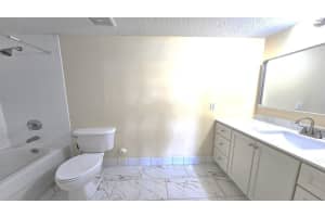 1157 Golden Lakes Boulevard 611, West Palm Beach, FL 33411 - MLS#R11121854