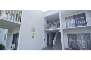 409 Executive Center Drive 209, West Palm Beach
