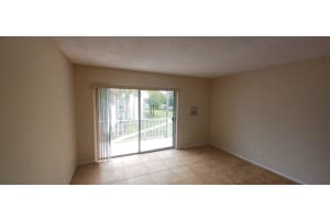 409 Executive Center Drive 209, West Palm Beach, FL 33401 - MLS#R11121855