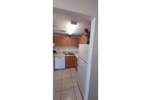409 Executive Center Drive 209, West Palm Beach, FL 33401 - MLS#R11121855