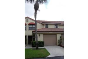 12228 Sag Harbor Court 3, Wellington, FL 33414 - MLS#R11121856
