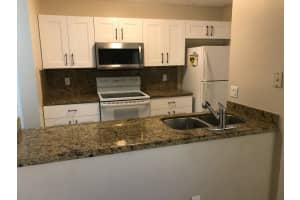 12228 Sag Harbor Court 3, Wellington, FL 33414 - MLS#R11121856