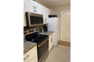 12228 Sag Harbor Court 3, Wellington, FL 33414 - MLS#R11121856