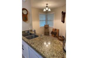 12228 Sag Harbor Court 3, Wellington, FL 33414 - MLS#R11121856