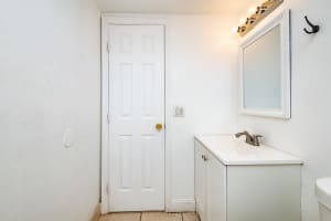 4051 N Dixie Highway 1, Oakland Park, FL 33334 - MLS#R11121857