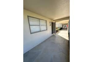 215 Flanders E 215, Delray Beach