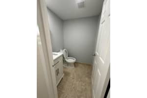 215 Flanders E 215, Delray Beach, FL 33484 - MLS#R11121858