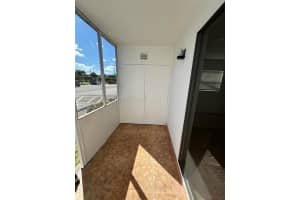 215 Flanders E 215, Delray Beach, FL 33484 - MLS#R11121858