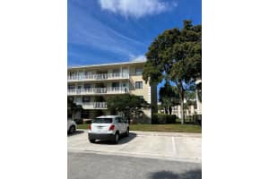 3501 Village Boulevard 406, West Palm Beach