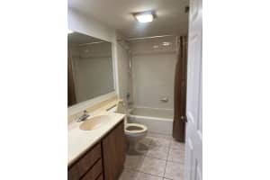 3501 Village Boulevard 406, West Palm Beach, FL 33409 - MLS#R11121859