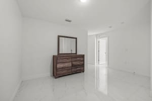362 NW Bayshore Boulevard, Port Saint Lucie, FL 34983 - MLS#R11121860