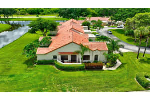 5834 Parkwalk Circle, Boynton Beach, FL 33472 - MLS#R11121861