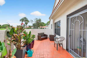 5834 Parkwalk Circle, Boynton Beach, FL 33472 - MLS#R11121861