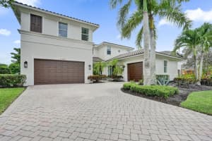 11790 NW 81st Court, Parkland, FL 33076 Sold 11/18/25