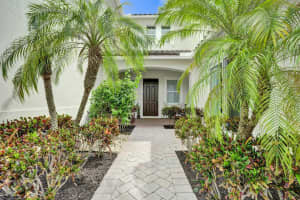 11790 NW 81st Court, Parkland, FL 33076 Sold 11/18/25