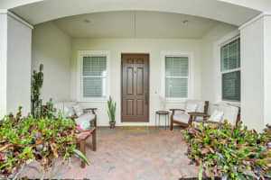 11790 NW 81st Court, Parkland, FL 33076 - MLS#R11121862