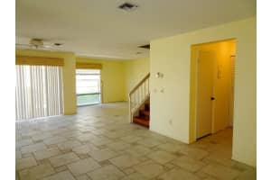 717 S Us Highway 1 808, Jupiter, FL 33477 - MLS#R11121863