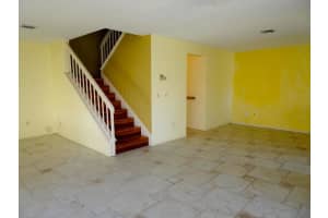 717 S Us Highway 1 808, Jupiter, FL 33477 - MLS#R11121863