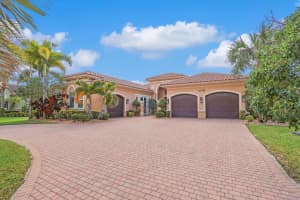 11098 Lynwood Palm Way, West Palm Beach