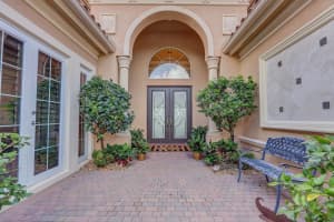 11098 Lynwood Palm Way, West Palm Beach, FL 33412 - MLS#R11121865
