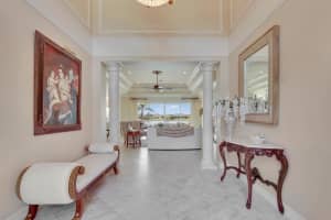 11098 Lynwood Palm Way, Palm Beach Gardens, FL 33412 - MLS#R11121865