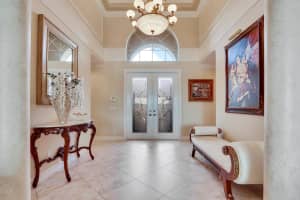 11098 Lynwood Palm Way, West Palm Beach, FL 33412 - MLS#R11121865