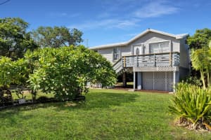 254 Orange Avenue, Marathon, FL 33050 - MLS#R11121866