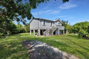 254 Orange Avenue, Marathon, FL 33050 - MLS#R11121866