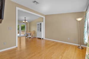 254 Orange Avenue, Marathon, FL 33050 - MLS#R11121866