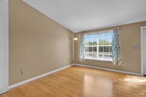 254 Orange Avenue, Marathon, FL 33050 - MLS#R11121866