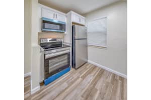 219 N E Street 2, Lake Worth Beach, FL 33460 - MLS#R11121868